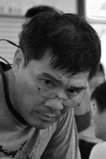 Daniel Low