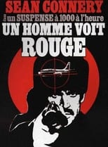 Un homme voit rouge serie streaming