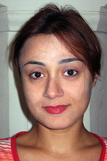 Tarana Ojagverdiyeva
