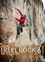 Reel Rock 6 (2011)