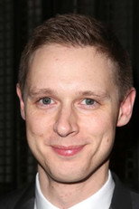 Samuel Barnett