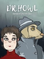 Poster for Dr. Howl 