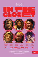 In The Closet