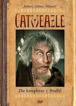 Poster for Catweazle Season 1