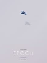 Epoch