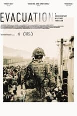 Evacuation poster