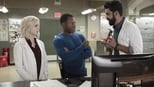 Imagen iZombie 3x4