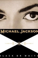 Black or White - Michael Jackson (Official Video)
