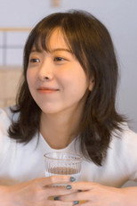 Xinchun Cai as Zuo Yanfei (voice) in Qi Refining for 3000 Years