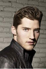 James Herda