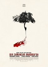Once Upon a Time in Anatolia