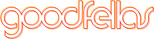 Goodfellas