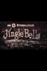 Poster di Jingle Bells