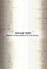 Kings of Crime