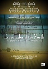 Grand Kankakee Marsh: Everglades of the North (2012)