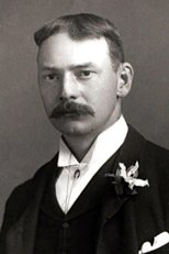Jerome K. Jerome
