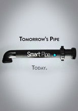 Smart Pipe poster