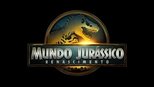 Jurassic World Rebirth-0