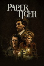 Paper Tiger