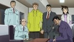 Detektiv Conan 1x1084 (S01E1084)
