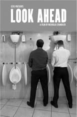 Poster for Look Ahead 