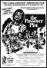 The Passover Plot (1976)