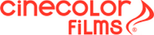 Cinecolor Films
