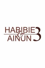 Habibie & Ainun 3 (2019)