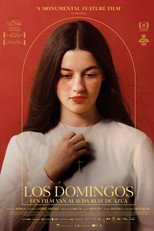 Los domingos