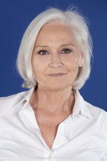 Marie-Caroline Le Pen