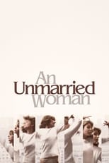 An Unmarried Woman (1978)