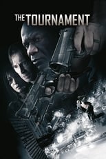 Турнір на виживання (2009)