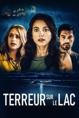 Terreur sur le lac serie streaming