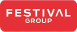 Festival Group