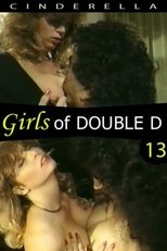 Girls of Double D 13