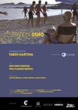 L'estate di Gino (2018)