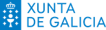 Xunta de Galicia