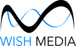Wish Media