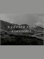 A Letter from Colombia