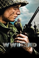 WWII in HD (2009)