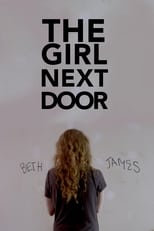 Poster for The Girl Next Door
