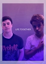Life Together (2025)