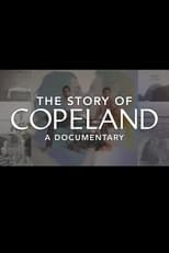 Copeland - Your Love is a Slow Song (A Documentary)