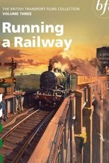 Operation London Bridge Operation London Bridge