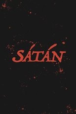 Poster for SATAN