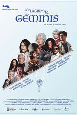 La Lágrima de Géminis (2021)