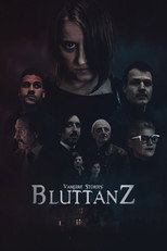 Vampire Stories: Bluttanz (2023)