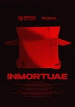 Inmortuae