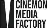 Cinemon Media Factory