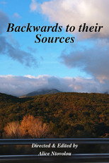 Backwards to their Sources